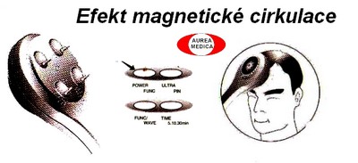 obsah-apo-efekt-mg-cirkulace.jpg