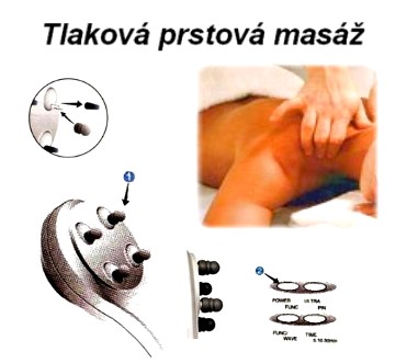 obsah-apo-finger-masage.jpg