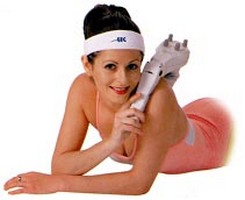 obsah-apo-girl.jpg