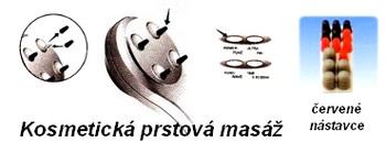 obsah-apo-kosme.jpg