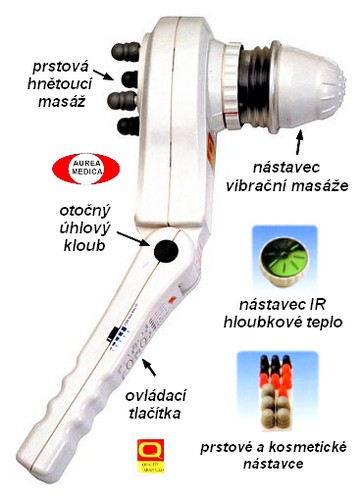 obsah-apo-popis.jpg, 13 kB