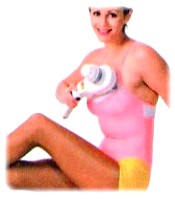 obsah-apo-prsa-girl.jpg