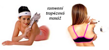 obsah-apo-rameno.jpg