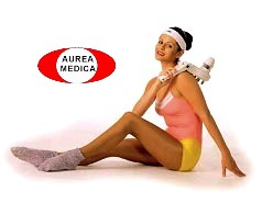 obsah-apo-woman-model.jpg