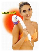 obsah-apo-yama-girl.jpg