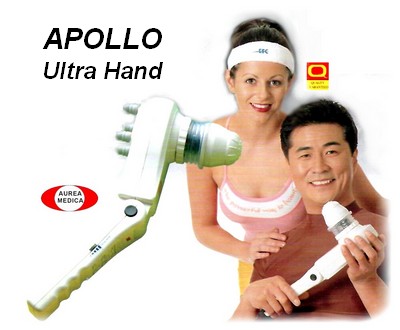 obsah-apollo-buheuhg-korea.jpg, 13 kB