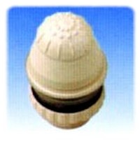 obsah-vibra-attachment.jpg