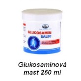 ikona-113-Glukosamin.jpg
