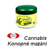 ikona-16-Cannabis.jpg