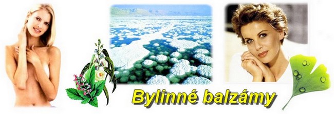 ikona01-headline-balzamy.jpg