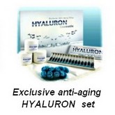 ikona01-hyalorun-exclusive-set.jpg