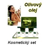 ikona01-oliva-set.jpg