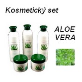 ikona02-aloe-5set.jpg
