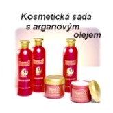 ikona02-argan-5set.jpg