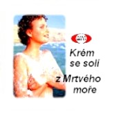 ikona03-tms-creme.jpg