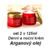 ikona04-argan-2set.jpg