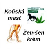 ikona08-ginseng-pferde.jpg