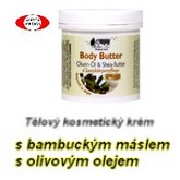 ikona1-Butter-Shea-Oliva-250ml.jpg