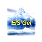 ikona10-eisgel.jpg