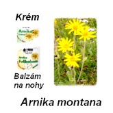 ikona11-arnica-2023.jpg