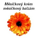 ikona12-ringelblumen-2023.jpg