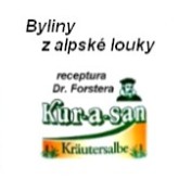 ikona13-kurasan.jpg