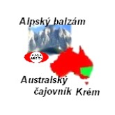 ikona16-alpy-TTO.jpg