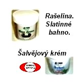 ikona17-moor-csalbei.jpg