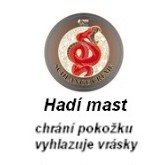 ikona19-hadi-mast-100ml.jpg