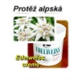 ikona20-edelweiss.jpg