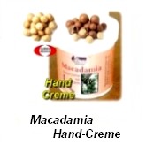 ikona20-macadamia.jpg
