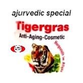 ikona22-tigergrass.jpg