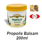 ikona25-Propolis-Balsam-200ml.jpg