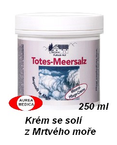 obsah-01-TMS-creme-PH.jpg
