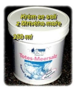 obsah-01-TMS-creme-Pullach.jpg