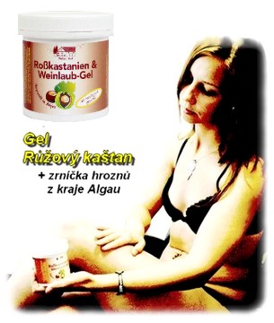 obsah-02-Rosgel-PH-250ml-radka-aplik.jpg