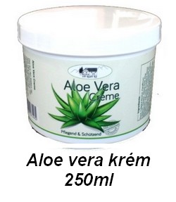 obsah-02-aloe-vera-500ml.jpg
