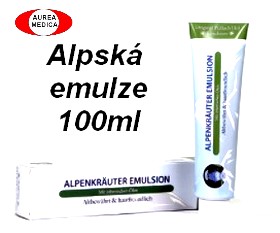 obsah-02-alpen-emulsion.jpg