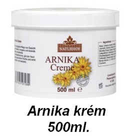obsah-02-arnika-500ml.jpg