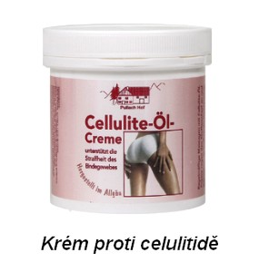 obsah-05-anticelulitis-krem-2023.jpg
