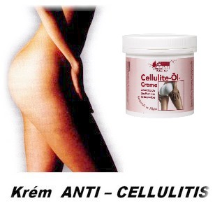 obsah-05-anticelulitis-krem.jpg
