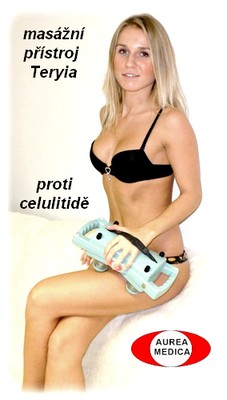obsah-05-anticelulitis-teryia.jpg