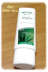 obsah-05aloe-vera-gel-foerster.jpg