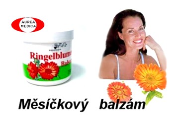 obsah-06-ringeblume-girl.jpg