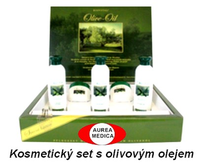 obsah-07-oliva-5set.jpg