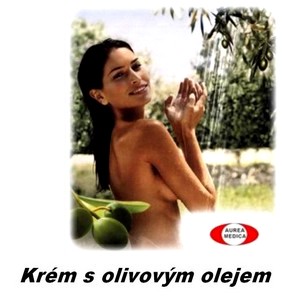 obsah-07oliva-krem.jpg