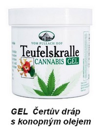 obsah-08-harpago-cannabis-gel.jpg