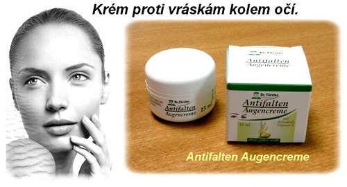 obsah-09-Antifalten-Augencreme.jpg