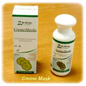 obsah-09-Gurken-Mask.jpg