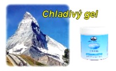 obsah-11-eisgel-alpy.jpg